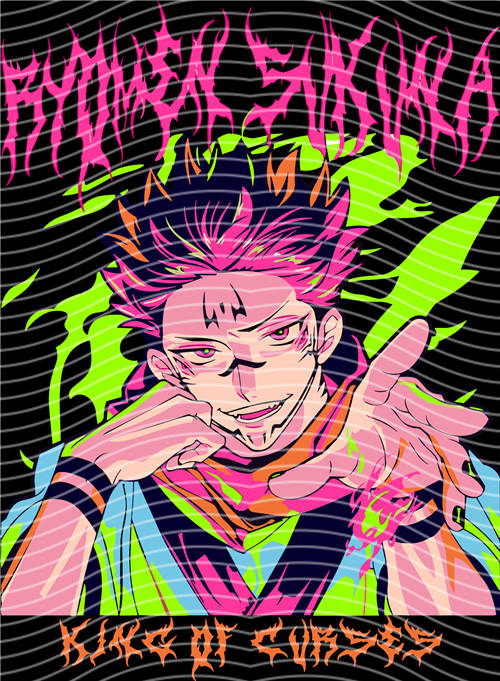 Manga - STK-847