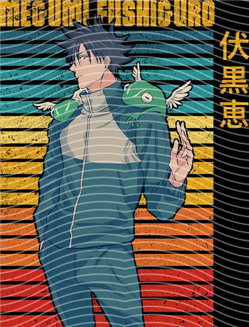 Manga - STK-828