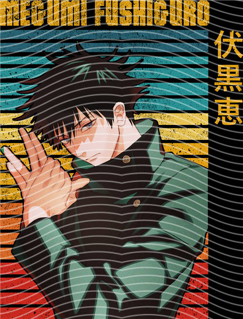 Manga - STK-826