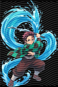Manga - STK-825