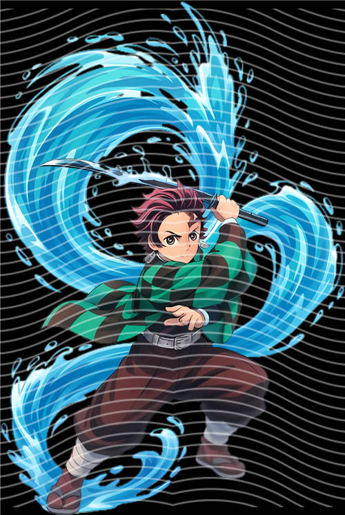 Manga - STK-825