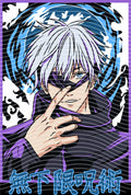 Manga - STK-285