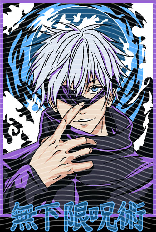 Manga - STK-285