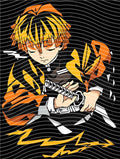 Manga - STK-284