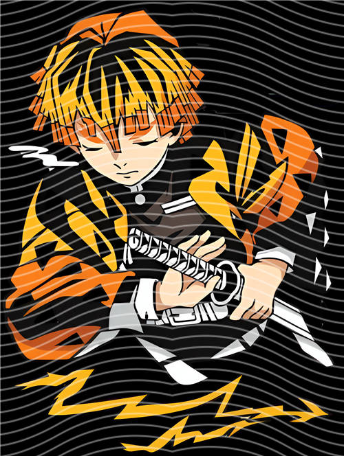 Manga - STK-284