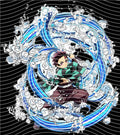 Manga - STK-283