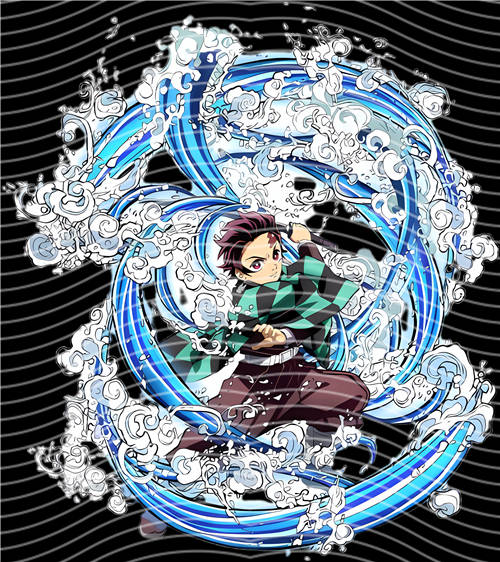 Manga - STK-283