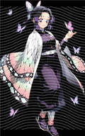 Manga - STK-821