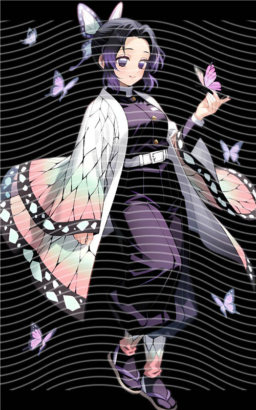 Manga - STK-821