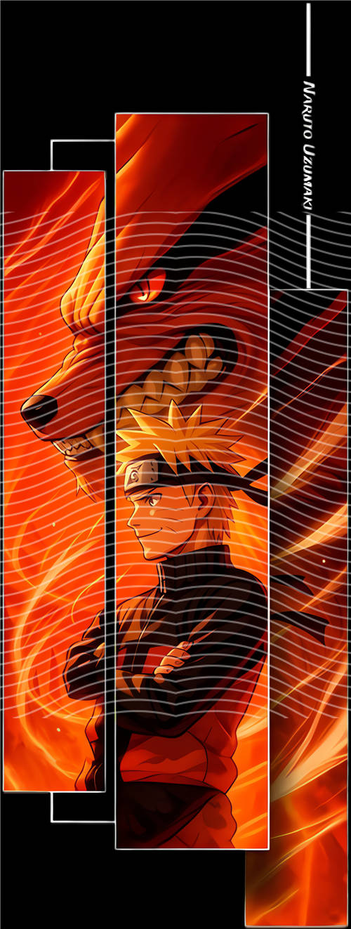 Manga - STK-820