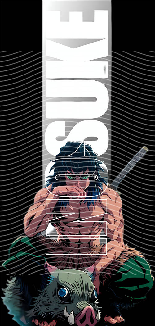 Manga - STK-282