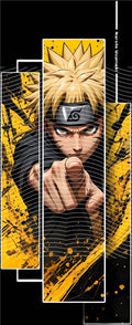 Manga - STK-819