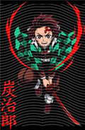 Manga - STK-818