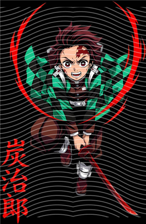 Manga - STK-818