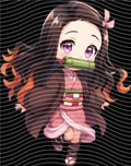 Manga - STK-816