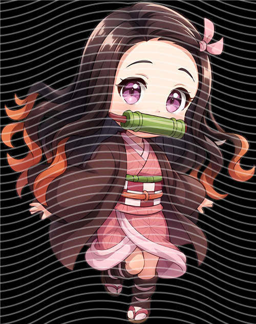 Manga - STK-816