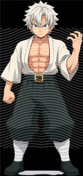 Manga - STK-815