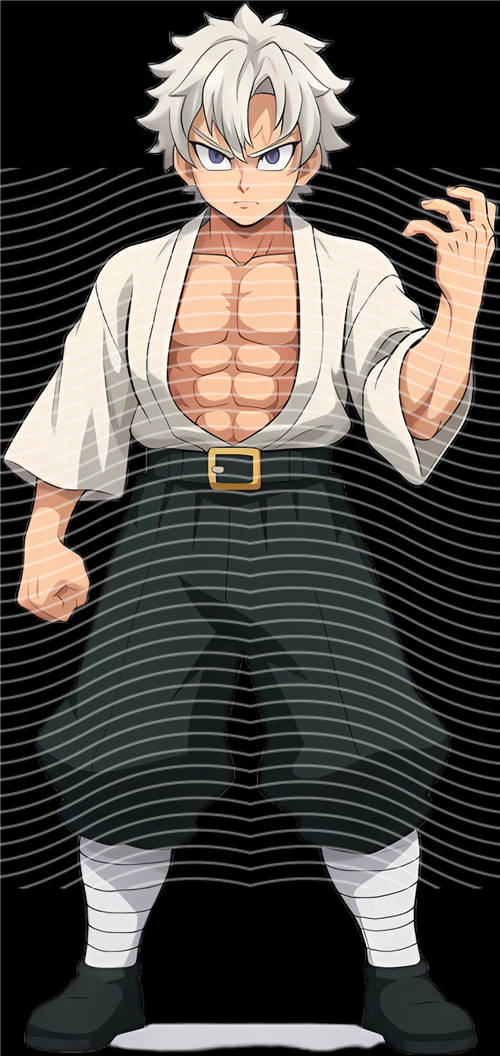 Manga - STK-815