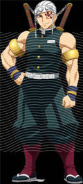 Manga - STK-814