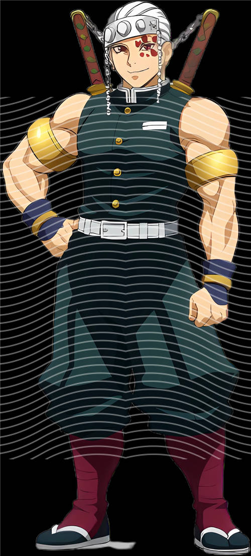 Manga - STK-814