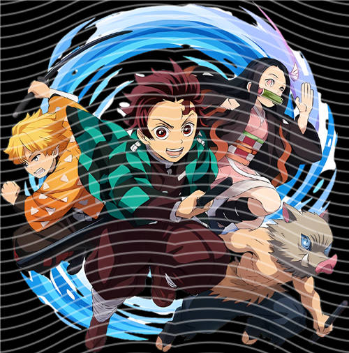 Manga - STK-813