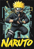 Manga - STK-812