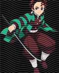 Manga - STK-811