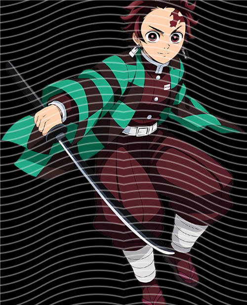 Manga - STK-811