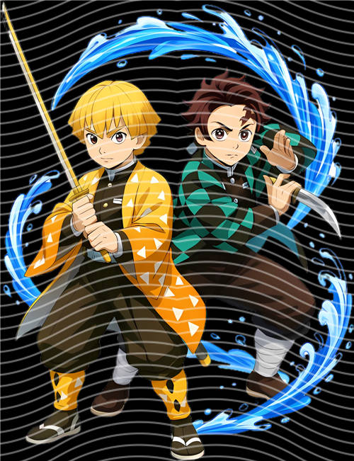 Manga - STK-807