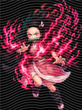 Manga - STK-806