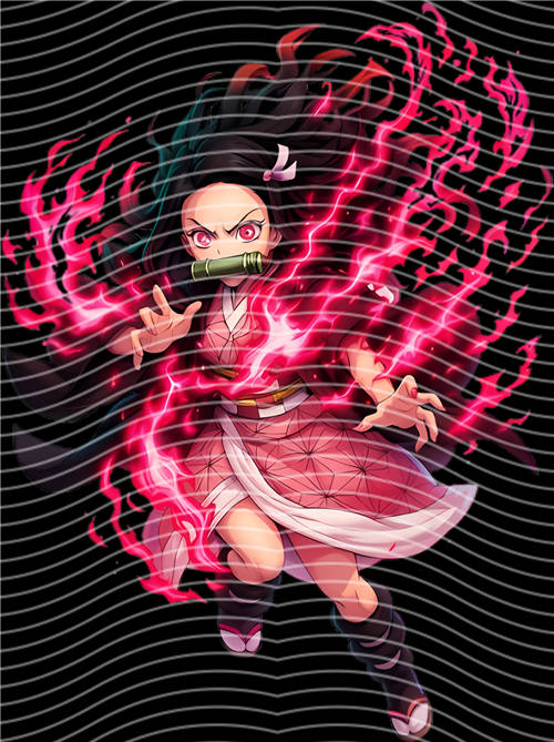 Manga - STK-806