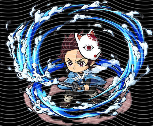 Manga - STK-804