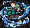 Manga - STK-803