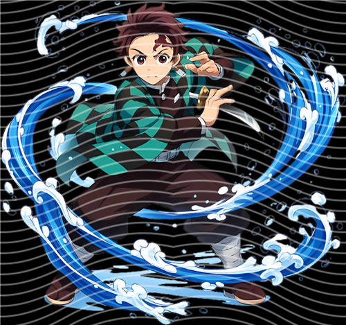 Manga - STK-803