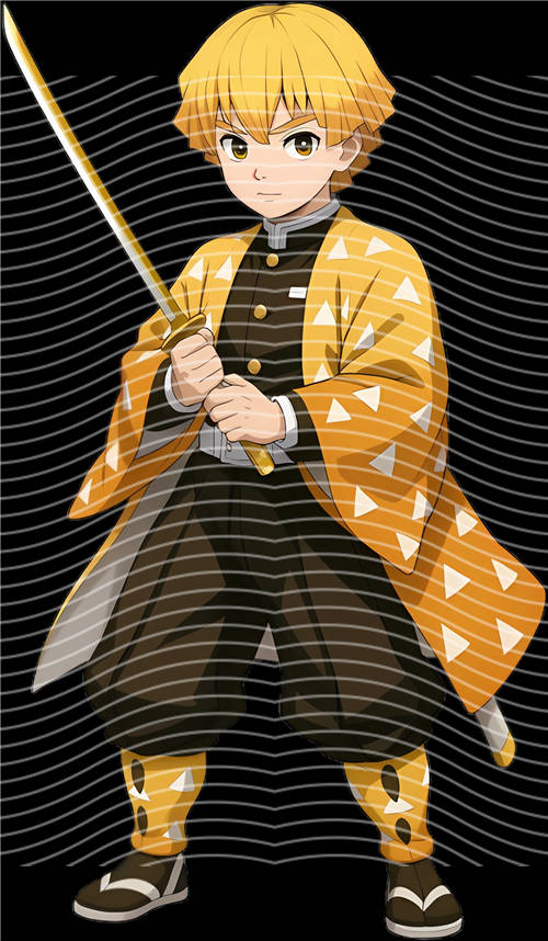 Manga - STK-802