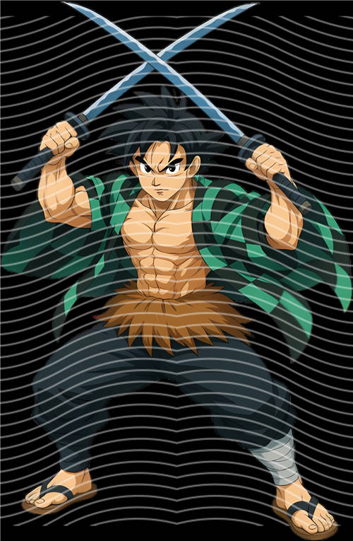 Manga - STK-801