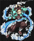 Manga - STK-281