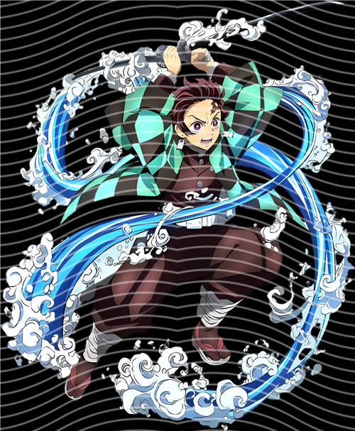 Manga - STK-281
