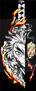 Manga - STK-800