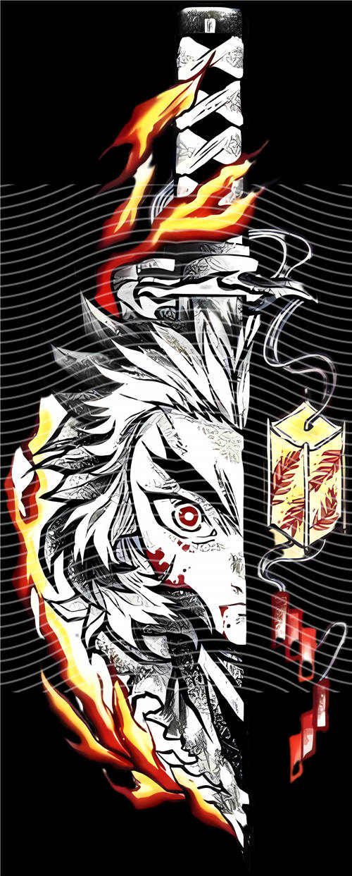 Manga - STK-800