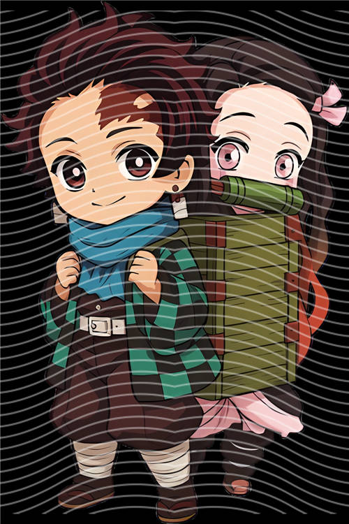 Manga - STK-799