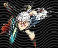 Manga - STK-279