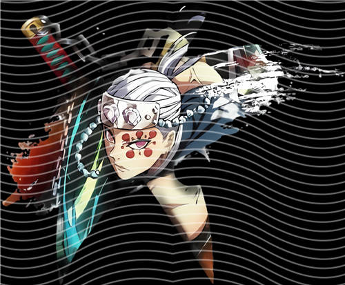 Manga - STK-279