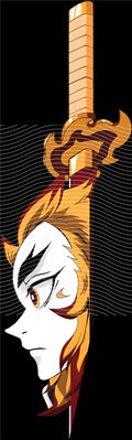 Manga - STK-797
