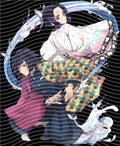 Manga - STK-278