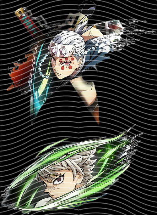 Manga - STK-796
