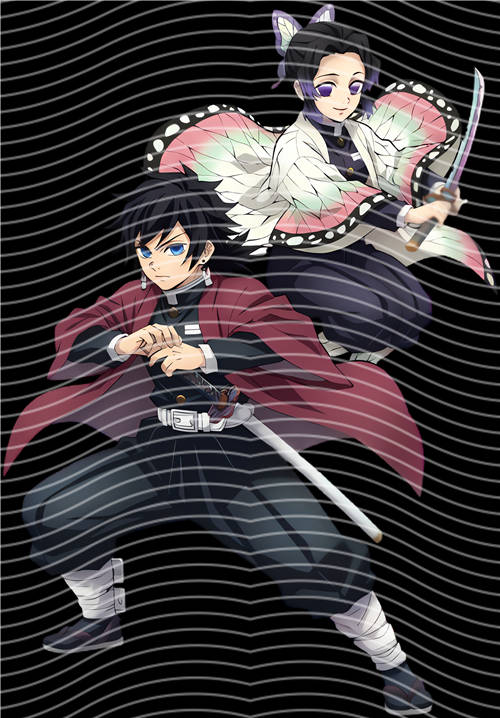 Manga - STK-795
