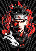Manga - STK-277