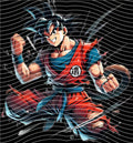 Manga - STK-793