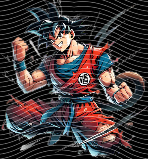 Manga - STK-793